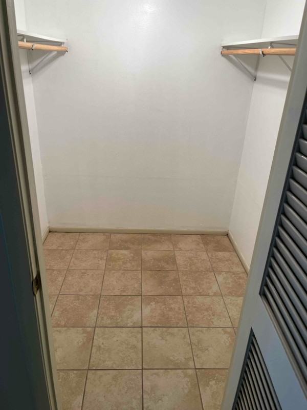 2587 Countryside Blvd #6109 - Photo 7 of 14