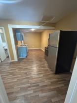 101 Se 8th St #A5A6 - Photo 1 of 1
