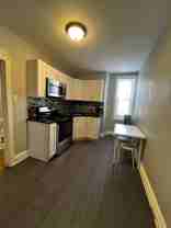 4812 Oxford Ave #2 - Photo 1 of 1