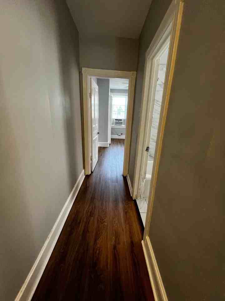 4812 Oxford Ave #2 - Photo 7 of 17