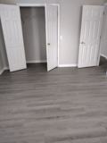 5784 Metropolis Lake Rd #C - Photo 1 of 1