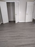 featured image of 5784 Metropolis Lake Rd #C