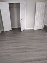 5784 Metropolis Lake Rd #C - Photo 1 of 1