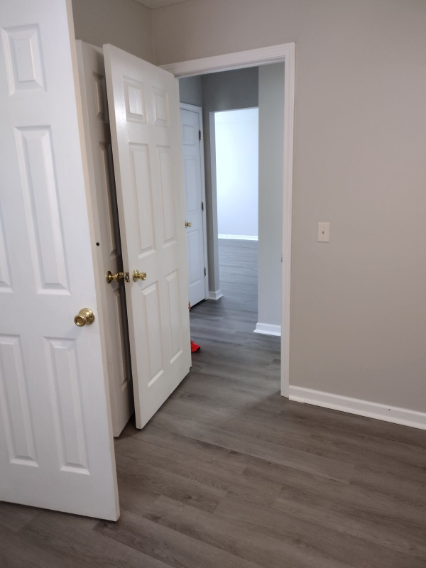 5784 Metropolis Lake Rd #C - Photo 5 of 6