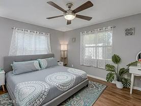 537 Trend Rd - Photo 1 of 1