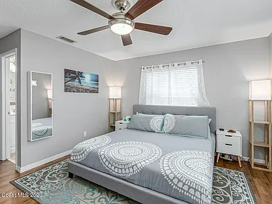 537 Trend Rd - Photo 2 of 4