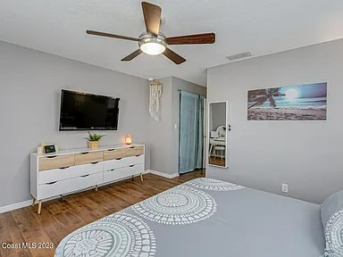 537 Trend Rd - Photo 3 of 4