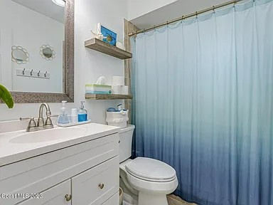 537 Trend Rd - Photo 4 of 4