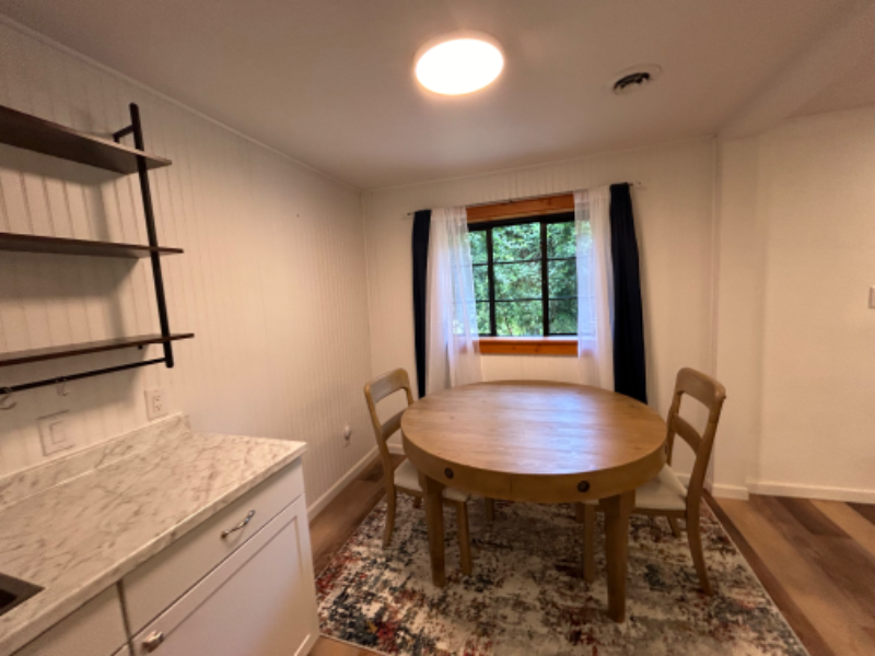 167B Crest St - Photo 3 of 34