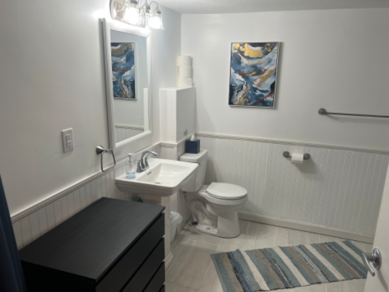 167B Crest St - Photo 4 of 34
