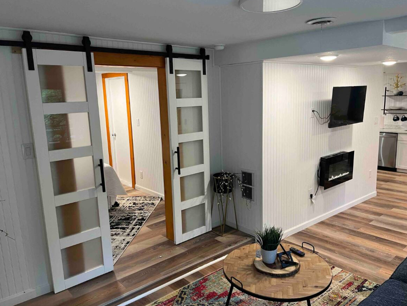 167B Crest St - Photo 6 of 34