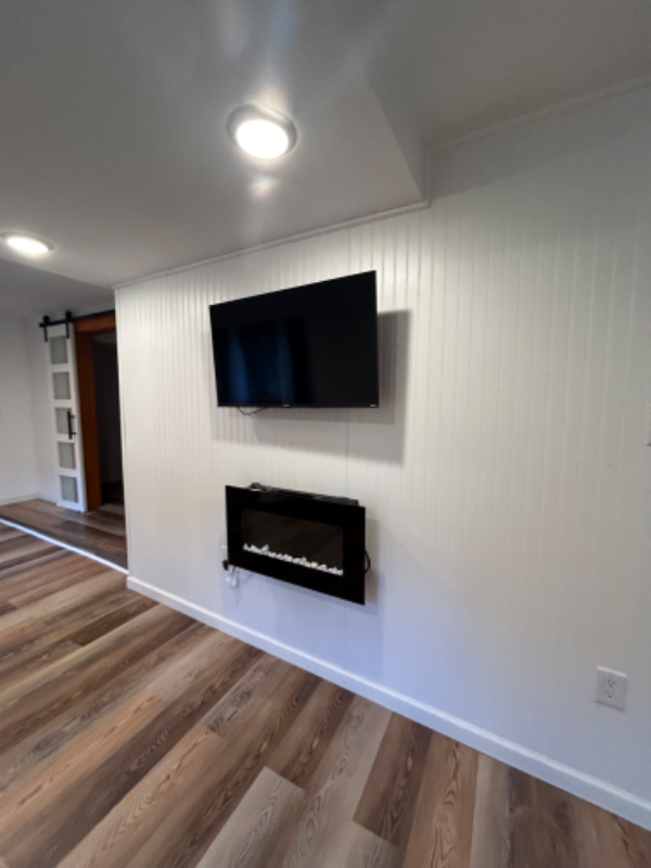 167B Crest St - Photo 7 of 34