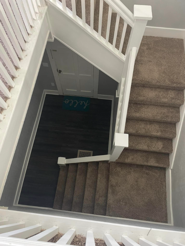 145 S Indiana St #D - Photo 3 of 18