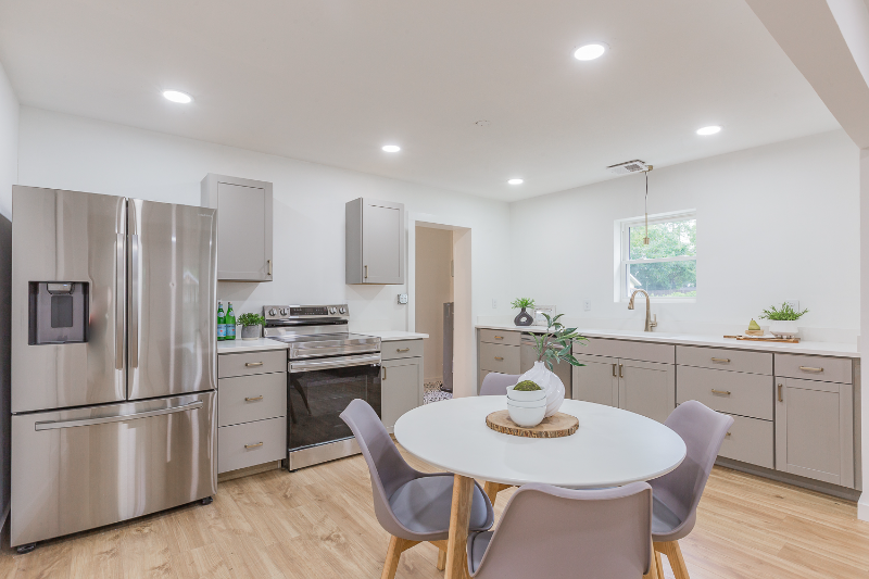 3311 Tarlton Ave - Photo 4 of 20