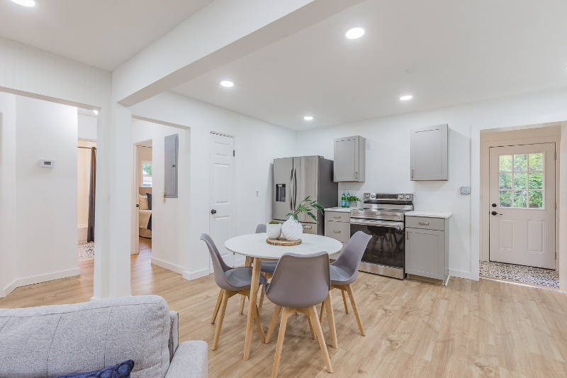 3311 Tarlton Ave - Photo 5 of 20