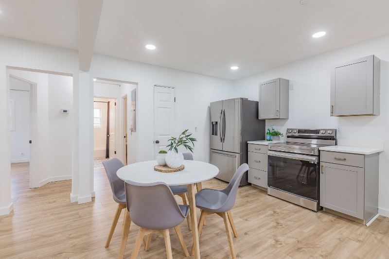 3311 Tarlton Ave - Photo 6 of 20