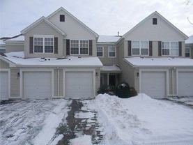 680 Cobblestone Way - Photo 1 of 1