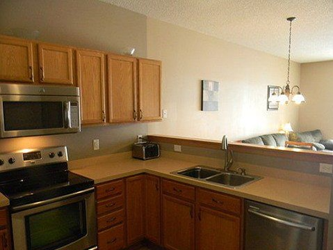 680 Cobblestone Way - Photo 2 of 7
