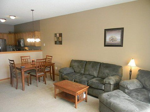 680 Cobblestone Way - Photo 3 of 7