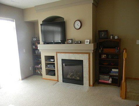 680 Cobblestone Way - Photo 4 of 7