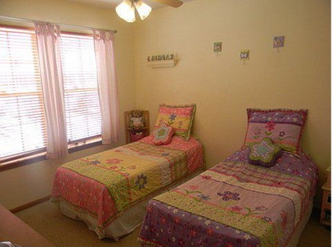 680 Cobblestone Way - Photo 6 of 7