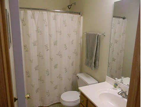 680 Cobblestone Way - Photo 7 of 7