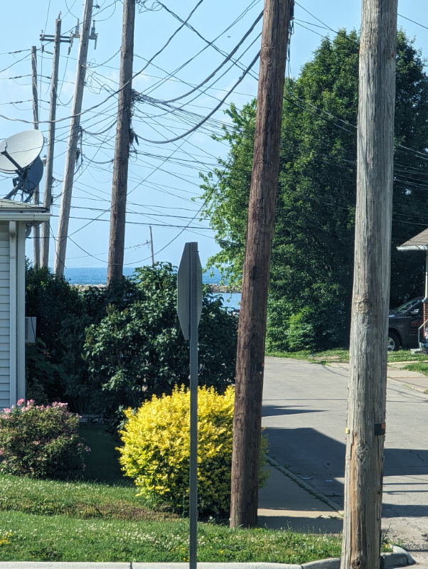 220 Hamilton Ave - Photo 3 of 13