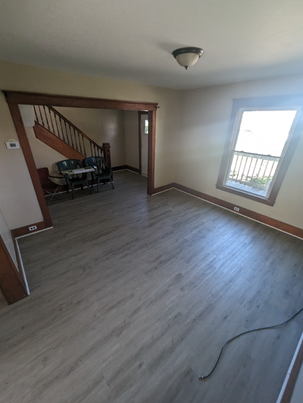 220 Hamilton Ave - Photo 6 of 13