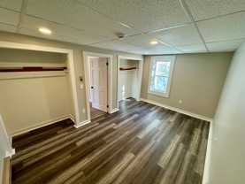 38 N Monroe Rd #3 - Photo 1 of 1