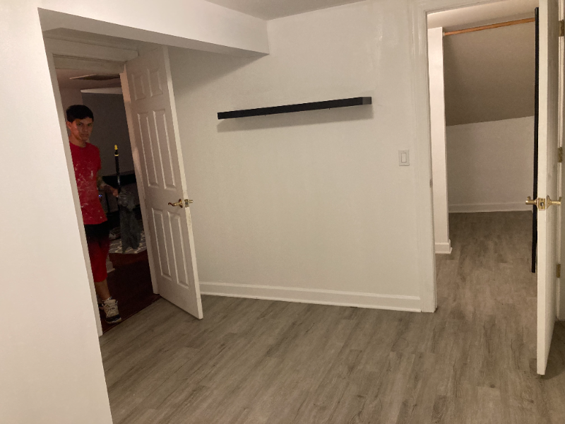 945 W Agatite Ave #G - Photo 2 of 10