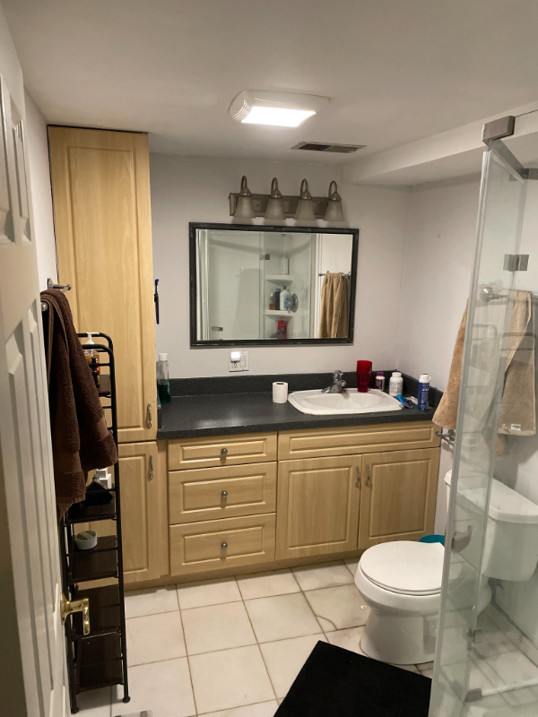 945 W Agatite Ave #G - Photo 5 of 10