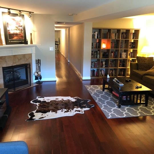 945 W Agatite Ave #G - Photo 7 of 10