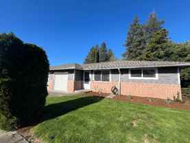 18100 Sw Shaw St #1 - Photo 1 of 1