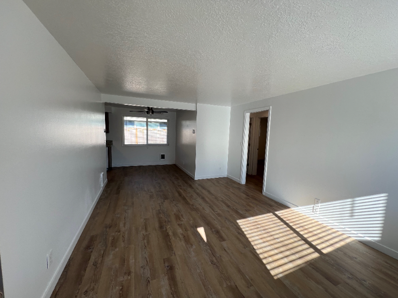 18100 Sw Shaw St #1 - Photo 3 of 24