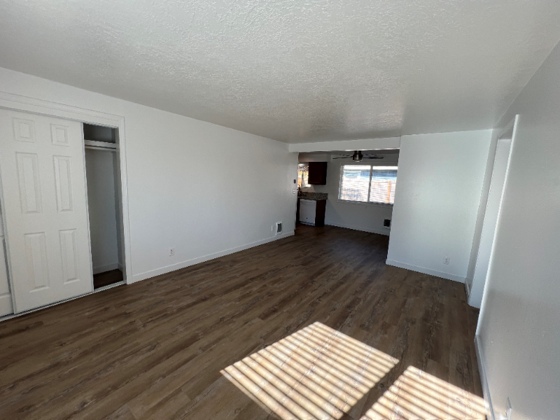 18100 Sw Shaw St #1 - Photo 4 of 24