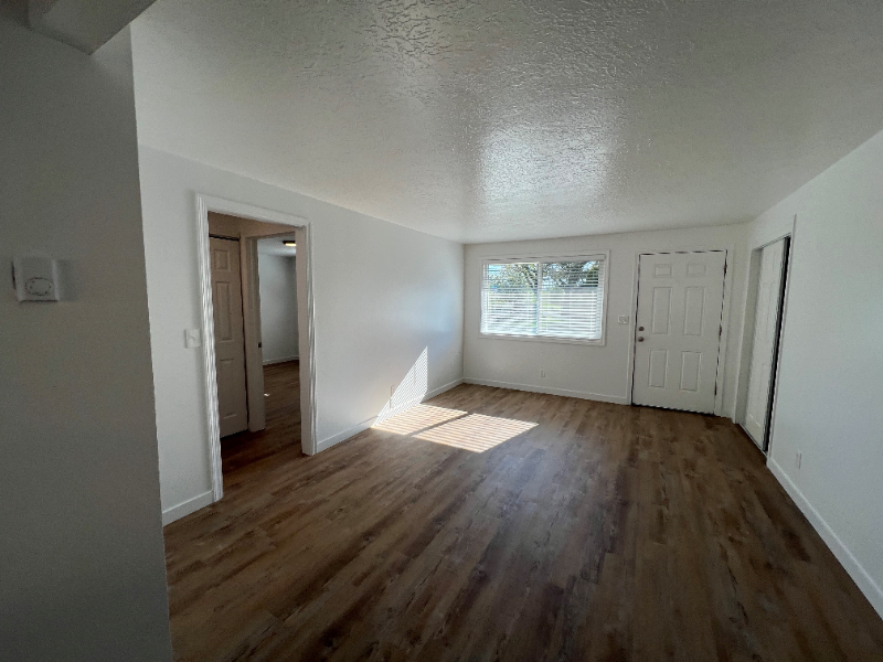 18100 Sw Shaw St #1 - Photo 6 of 24