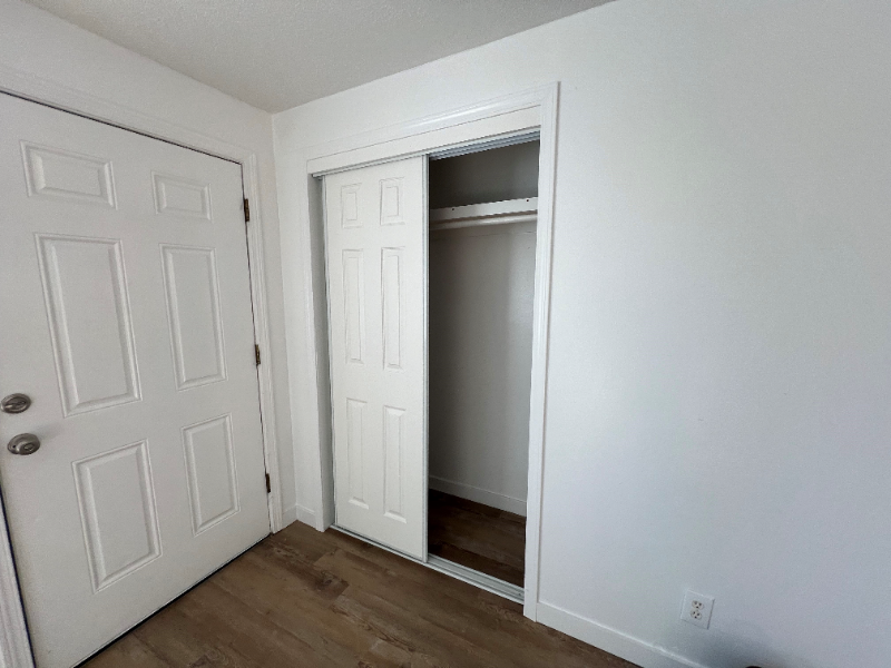 18100 Sw Shaw St #1 - Photo 7 of 24