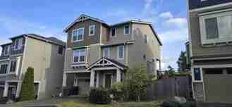 11448 80th Pl S #1 - Photo 1 of 1
