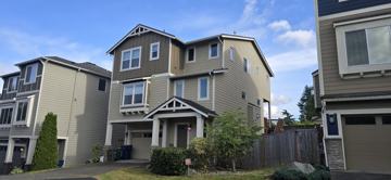 featured image of 11448 80th Pl S #1