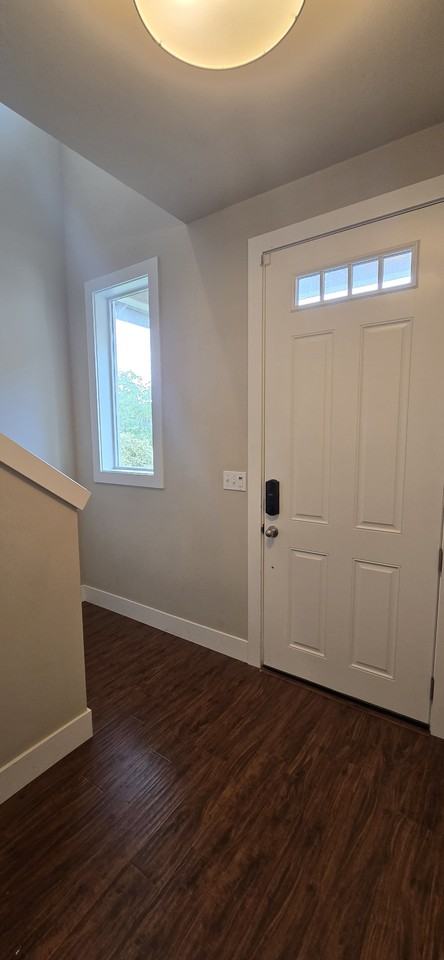 11448 80th Pl S #1 - Photo 2 of 35