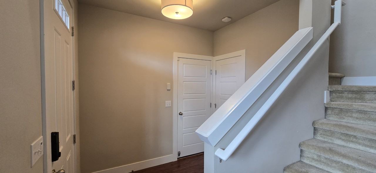 11448 80th Pl S #1 - Photo 3 of 35
