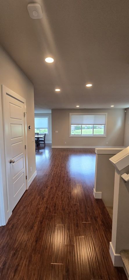 11448 80th Pl S #1 - Photo 4 of 35