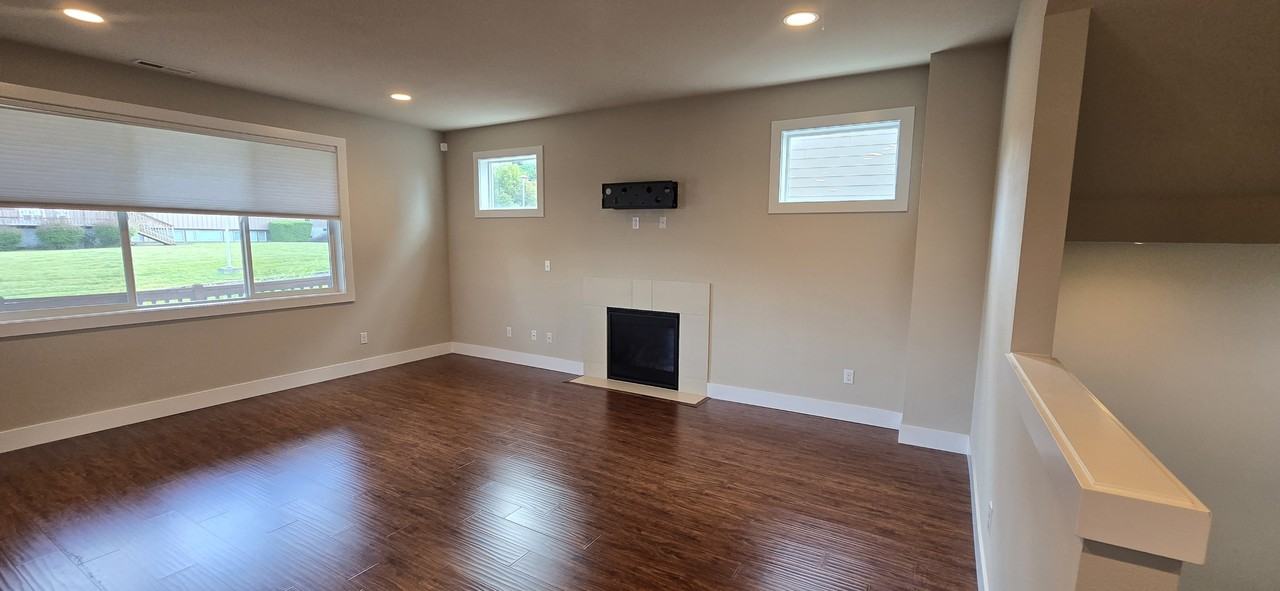 11448 80th Pl S #1 - Photo 5 of 35