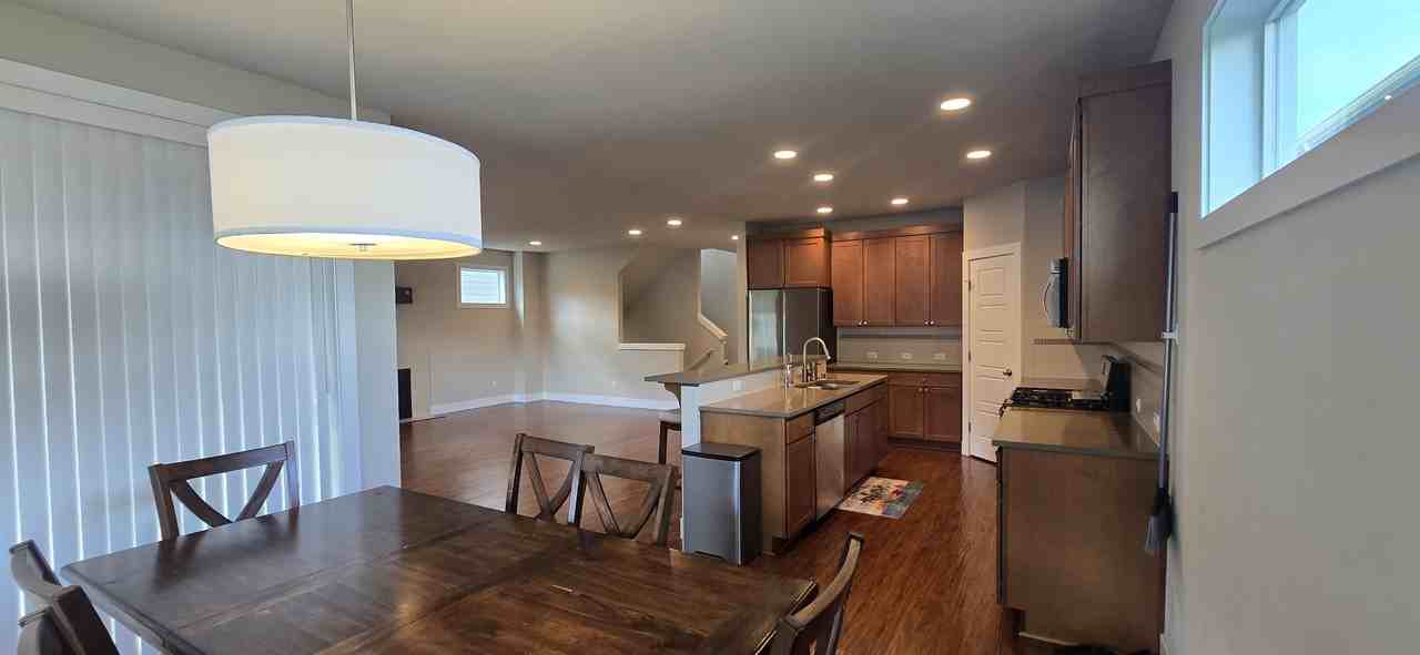 11448 80th Pl S #1 - Photo 6 of 35