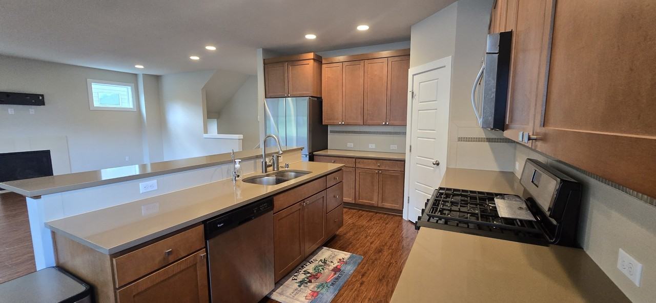 11448 80th Pl S #1 - Photo 7 of 35