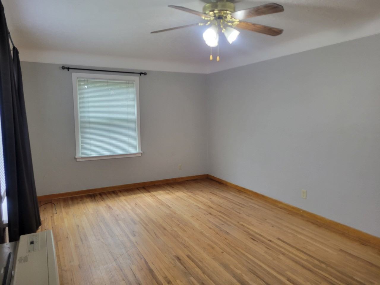 710 Mount Ave #1