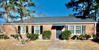 3602 N Mcmillan Ave - Photo 1 of 1