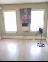 featured image of 215 Civic St #302