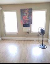215 Civic St #302 - Photo 1 of 1