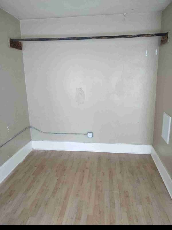 215 Civic St #302 - Photo 4 of 4